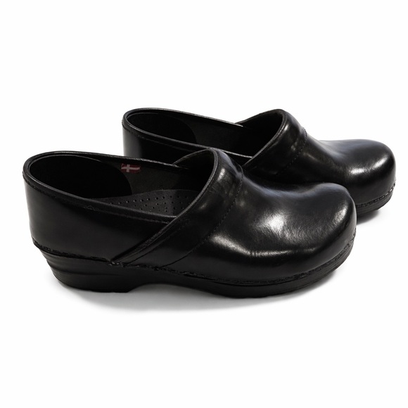 Sanita Professional Cabrio Women's Clog US 9 - Picture 2 of 6
